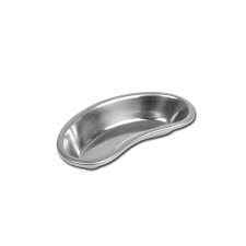 High quality Kidney Tray Disinfection <b>Box</b> Stainless Steel Stitch <b>Removing</b> Surgery Set Kidney Tray Manual Instrument kidney <b>box</b> - Product Image 3