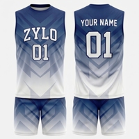 Uniforme de Fútbol Americano Personalizado de Fábrica, Uniforme de Fútbol 7 contra 7, Camisetas Transpirables de Poliéster Elástico, Uniformes Deportivos para Equipos