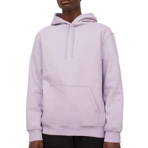 Venta al por Mayor de Sudaderas con Capucha para Hombre, Ropa Masculina Más Vendida, con Bolsillos, Servicio OEM ODM, Nueva Llegada - Product Image 6