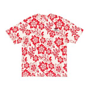 <b>Men</b> printed T <b>Shirt</b> Cotton Short Sleeve Casual Crew Neck <b>Shirt</b> Soft Breathable Fabric Solid Color Everyday Wear Wholesale - Product Image 1