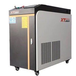 Generador Eléctrico Solar Blu-AC500+B300S de Alta Calidad al por Mayor, 3,072 Vatios de Potencia, Batería para el Hogar - Product Image 1