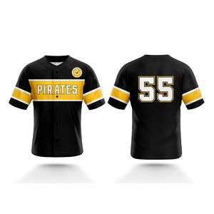Uniforme de Hockey sobre Hielo de Diseño Personalizado |   Jersey de Hockey sobre Hielo Sublimado OEM con Calcetines |   Proveedor de Ropa Deportiva para Equipos - Product Image 1