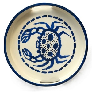 Plateaux de service en métal émaillé les plus vendus, avec un design accrocheur, taille, forme, couleur et motif personnalisables - Product Image 4