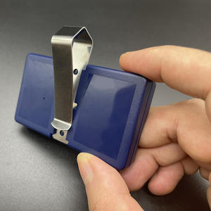 Pour <span class=keywords><strong>MotorLift</strong></span> 84330EML 84333EML 84335EML 84330E 84333E 84335E 8747EML Porte Télécommande 433.92MHz Ouvre-porte de Garage - Product Image 5