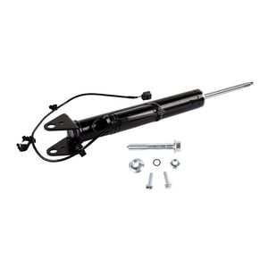 Jeep Grand Cherokee Laredo SRT Tuning Suspension Shock Strut Rear Right 68139502AB - Product Image 2
