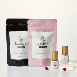 ลาชยา - Product Image 3