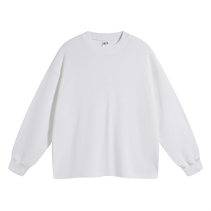 Camiseta Térmica de Manga Larga para Hombre, Camiseta Interior Cálida de Invierno, Forro Polar Elástico, Ropa para Hombre, Fabricante y Proveedor Mayorista - Product Image 1
