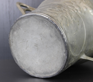 Seau à vin isotherme en métal fait main 3L personnalisé, qualité supérieure, accessoires de bar pour fêtes, Ramadan, Noël - Vente chaude - Product Image 6