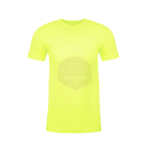 T-shirts pour hommes en gros – Qualité supérieure, mélange 100 % coton, décontractés, coupe oversize, respirants, séchage rapide, impression numérique, personnalisation de marque - Product Image 4