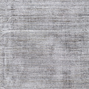 Fabricant de tapis en soie de bambou brun, tapis de luxe tissé à la main, vente en gros OEM, directement de l'usine - Product Image 3