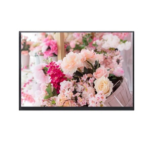 <span class=keywords><strong>13</strong></span>,5 <span class=keywords><strong>inch</strong></span> 2256x1504 Giao diện EDP Góc nhìn toàn diện 70% NTSC Xử lý bề mặt bằng lớp phủ cứng Màn hình cảm ứng IPS TFT <span class=keywords><strong>LCD</strong></span> Đèn nền <span class=keywords><strong>LED</strong></span> - Product Image 1