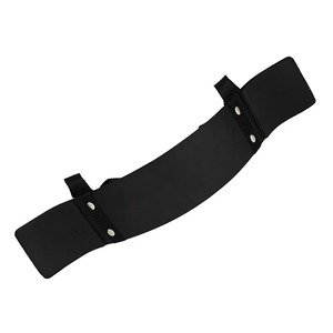 Directo de Fábrica, Alta Calidad, Disfraz de MMA, Bodybuilding, Arm Blaster de 24 Pulgadas de Longitud, Herramienta de Soporte para Entrenamiento de Muñecas, Precio al por Mayor - Product Image 3