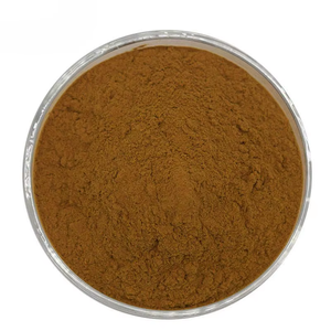 Export Quality 100% Natural Chebe Powder Pure Cosmetic Grade Dried Chebe Powder for Natural Smooth Strength and Growth of <b>Hair</b> - Product Image 6