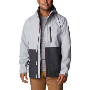 New 2026 waterproof Windbreaker Hiking Clothing Golf <b>Rain</b> <b>Jacket</b> Lightweight Outdoor <b>Jacket</b> Outdoor <b>Jacket</b> OEM ODM <b>Jacket</b> - Product Image 6