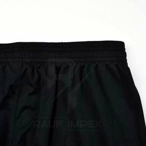 Uniforme de Fútbol Personalizado para Equipo, Ropa Deportiva Ligera y Duradera para Entrenamiento y Partidos - Product Image 4