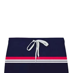 Conjunto Corto de Última Moda, Personalizable con su Propio Logotipo, de Alta Calidad, Ahora Disponible a un Precio Accesible - Product Image 5