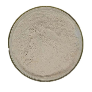 Poudre de fruit de Baobab 100% pure et naturelle, riche en vitamine C, potassium, magnésium et antioxydants, poudre d'Adansonia Digitata de qualité supérieure - Product Image 1