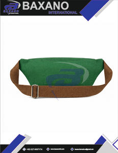 Riñonera Chi Eta Phi CEPhi Sorority, Riñonera de Viaje Elegante para Mujer, Riñonera de Alta Calidad - Product Image 5