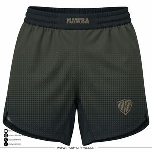 Custom Gym <b>Shorts</b> Men Quick Dry Fitness Workout Running Training <b>Shorts</b> Private Label Athletic Sportswear Gym <b>Shorts</b> For Unisex - Product Image 3