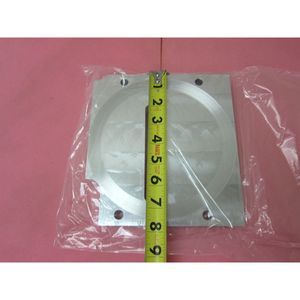 Brida Lateral AMAT 0020-80012, Plenum - Equipos y Piezas de Semiconductores de Confianza de Marca Global - Product Image 3