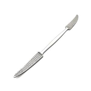 Limas y Esmeriladores de Hueso Putti de Doble Punta, Limas y Esmeriladores Ortopédicos de Acero Inoxidable Alemán de Calidad Premium, Instrumentos Ortopédicos - Product Image 5