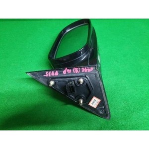 Conjunto de Espejo Retrovisor Exterior Derecho Centennial, Lado Derecho 876063B220 - Product Image 5