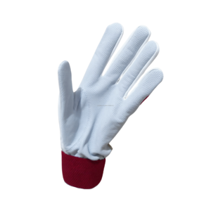 Custom Logo Genuine Leather Batting <b>Gloves</b> High Quality Outdoor Pitcher Ball <b>Sports</b> Gear Other <b>sport</b> <b>gloves</b> Batting <b>gloves</b> - Product Image 3
