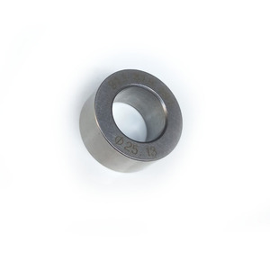 ลูกกลิ้ง D 25.13 สำหรับเครื่องทอผ้าซัลเซอร์ - Product Image 2