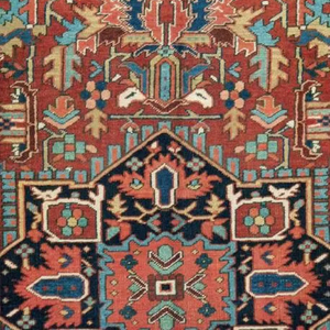 Tapis épais et doux de qualité supérieure pour salon et chambre, léger et surdimensionné, provenant d'un fournisseur indien à bas prix - Product Image 3