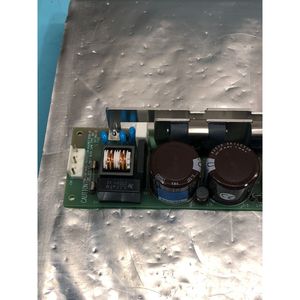 FUENTE DE ALIMENTACIÓN COSEL LDA75F-12, 180957 - Equipo y Piezas de Semiconductores de Confianza de Marca Global - Product Image 1