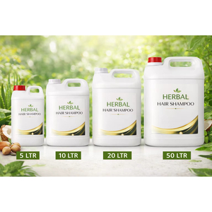 Wholesale Herbal <b>Shampoo</b> Hair Fall Control Onion - Product Image 3