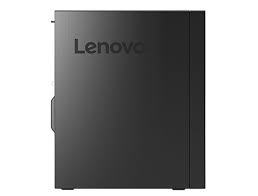 Serveur Tour Haute Performance Lenovo TS90X avec Intel Xeon E-2224G pour l'Apprentissage Profond – Puissant et Abordable - Product Image 2