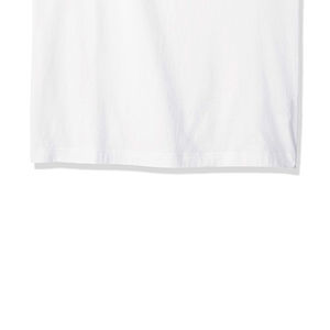 Servicio OEM, Camiseta sin Mangas Personalizada, Color Sólido, Informal, Transpirable, de Secado Rápido, 100% Algodón, para Gimnasio y Entrenamiento, Colores Personalizados para Hombre - Product Image 6