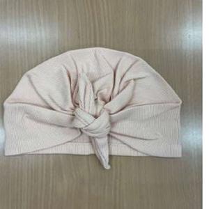 Gorro de algodón de alta calidad con formas divertidas a la venta por exportadores indios a precios bajos gorro de algodón para niños - Product Image 4