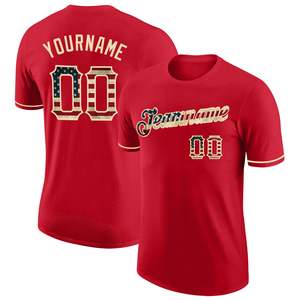 Veste de baseball personnalisée de haute qualité, col et poignets côtelés, logo d'équipe personnalisé, veste Letterman, fabrication OEM en gros - Product Image 1