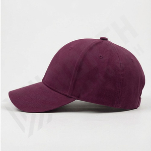 New Original Classic <b>Cap</b> Unisex <b>Flat</b> Brim Baseball 59 Fitted <b>Hat</b> Team Vintage 5 Panel Closure Sporty Snapback Customized Color - Product Image 3