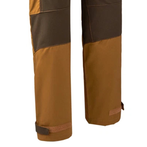 Pantalon de chasse cargo tendance, léger, respirant et à séchage rapide pour la pêche - Product Image 5