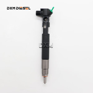 <span class=keywords><strong>Injecteur</strong></span> DXM A6510700587 EMBR00002D A6510700587 W204 W212 W207 200 220 CDI DXM DIESEL Common Rail - Product Image 3