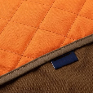 Gilet tactique multifonctionnel résistant à l'usure pour l'entraînement en plein air, en coton/polyester - Product Image 6