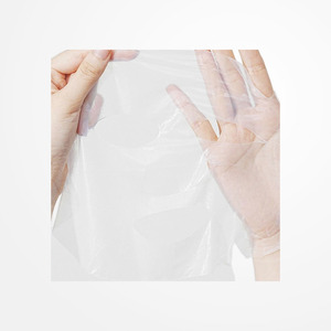 แผ่นมาส์กหน้าเกาหลี Zanmang Loopy Reply Me Collagen Facial Fit Mask 5 แผ่น แผ่นมาส์กคอลลาเจน แผ่นมาส์กหน้า - Product Image 1
