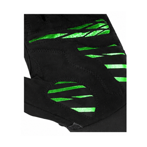 Guantes de Ciclismo MTB de Dedo Completo con Pantalla Táctil, Guantes para Bicicleta de Montaña BMX, Logotipo Personalizado Sublimado, Proveedor OEM ODM - Product Image 5