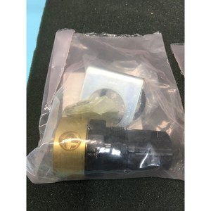 หัวจับหมุน2-F2-33191หน้าจอ SOD80-MM อุปกรณ์เซมิคอนดักเตอร์และชิ้นส่วนดั้งเดิมระดับโลกที่เชื่อถือได้ S8HT-1006ที่ - Product Image 1