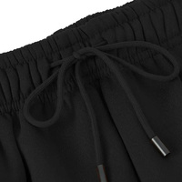 Ensemble de survêtement personnalisé pour homme – Collection automne : sweats à capuche et pantalons décontractés pour homme