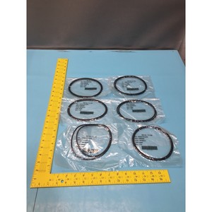 2 Juntas Tóricas PARKER V0747-75 O-RING 2-274, 2-274V747-75 - Equipos y Piezas de Semiconductores de Confianza de Marca Global - Product Image 4