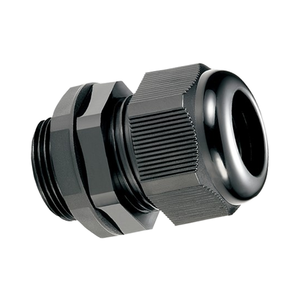 Matière plastique EG-29 de presse-étoupe du nylon IP68 - Product Image 3