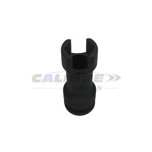 Clé à douille fendue pour profilé en U 19 mm, 1/2 po, TAIWAN CALIBRE - Product Image 1