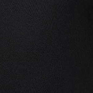 Camiseta Deportiva de Golf de Moda, Material de Alta Calidad, Servicio OEM, Fabricada en Fábrica, Ropa para Hombre, Último Diseño, Camisetas Polo - Product Image 6
