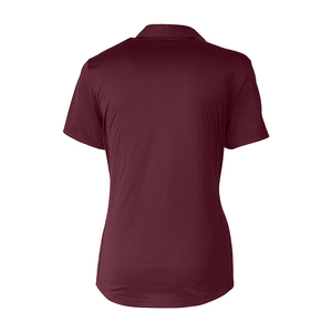 Matériau léger et respirant, idéal pour les journées chaudes, design simple, finition soignée, polos pour femmes, tenue décontractée élégante. - Product Image 5