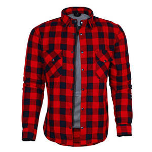 Jersey de Motocross Vornex Industry Enduro, Ligero, Flexible, para Práctica, Absorbe la Humedad, Ropa Deportiva 2026 - Product Image 4