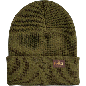 High Quality Beanie <b>Cap</b> <b>Winter</b> Custom Design Printed Beanie Waterproof Low MOQ Designer Wholesale Pakistan - Product Image 1